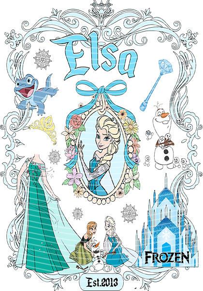 A5 Notebook Wraps-W-1343